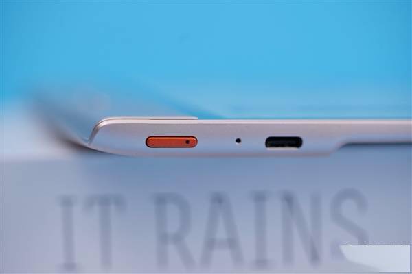 國(guó)內(nèi)唯一 掌閱ireader smart xs智能閱讀本圖賞 300ppi超清