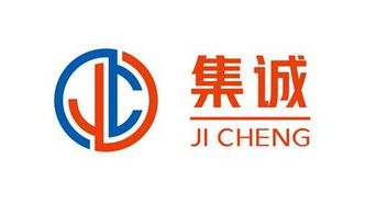 中國(guó)國(guó)內(nèi)貨運(yùn)運(yùn)輸公司黃頁名錄與八方資源網(wǎng)助力行業(yè)高效對(duì)接