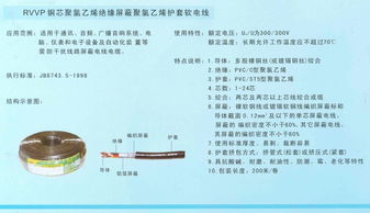 智能工程線產(chǎn)品系列 秋葉原云南總代理，助力國(guó)內(nèi)貿(mào)易代理服務(wù)升級(jí)