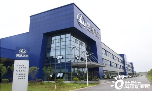 汽車市場(chǎng)大洗牌 多家車企止步2020年，國(guó)內(nèi)貿(mào)易代理格局重塑