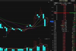 龍頭股份主力蓄勢(shì)待發(fā)，后市展望精準(zhǔn)預(yù)測(cè)——國(guó)內(nèi)貿(mào)易代理視角