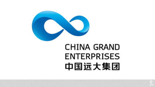 中國遠大集團貿(mào)易產(chǎn)業(yè) 國內(nèi)貿(mào)易代理的業(yè)務(wù)版圖與發(fā)展戰(zhàn)略