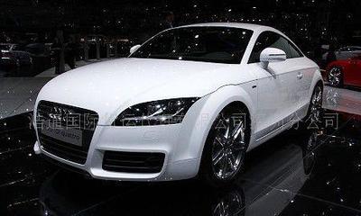 長(zhǎng)江支線(xiàn)國(guó)內(nèi)海運(yùn)服務(wù) 專(zhuān)業(yè)集裝箱內(nèi)貿(mào)運(yùn)輸解決方案