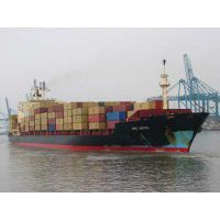 廣西到濟寧內貿海運集裝箱運輸公司 價格、供應商與國內貿易代理指南