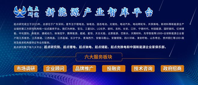 比亞迪融資服務升級，以差異化策略挑戰特斯拉市場地位