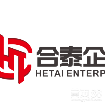 前海融資租賃公司注冊與轉讓全攻略