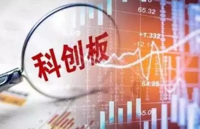 衡復預告 在文化與資本的對話中發現平衡——5.17-5.19國際博物館日活動暨融資服務專場