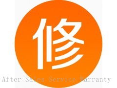 杭州普田油煙機售后服務(wù)指南 各區(qū)咨詢電話與專業(yè)支持
